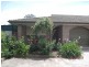 6/11 Queen Street, Willaston SA 5118