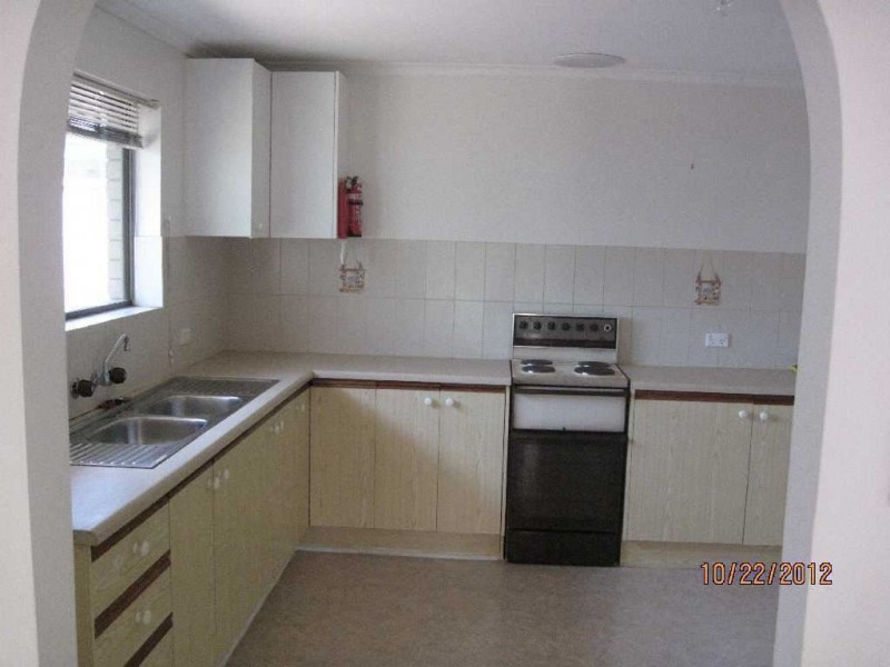 6/11 Queen Street, Willaston SA 5118