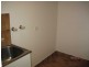 6/11 Queen Street, Willaston SA 5118