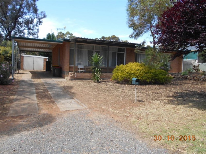 19 Theodore Street, Evanston Park SA 5116