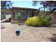 19 Theodore Street, Evanston Park SA 5116