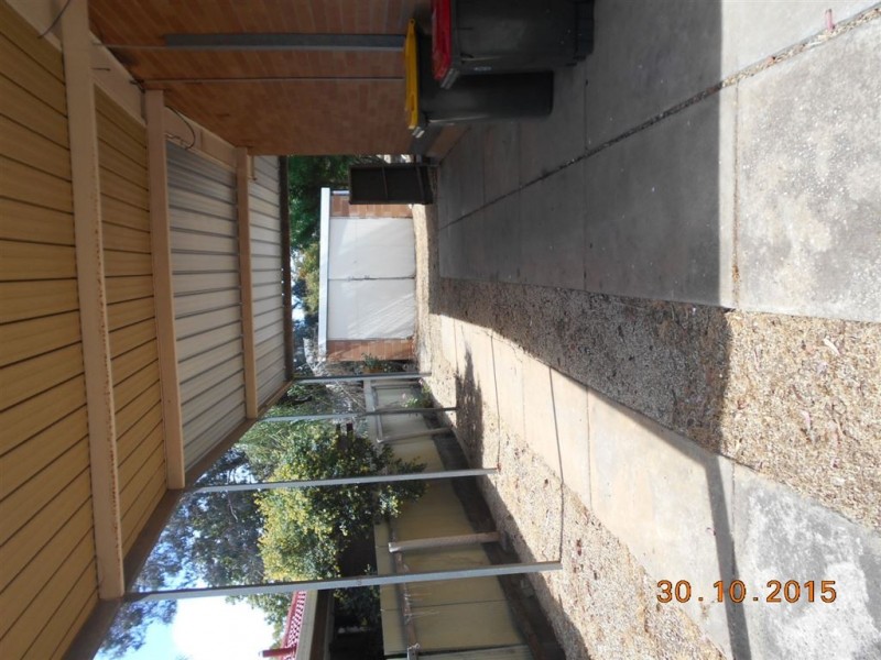 19 Theodore Street, Evanston Park SA 5116