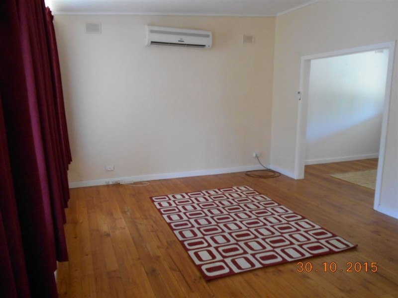 19 Theodore Street, Evanston Park SA 5116