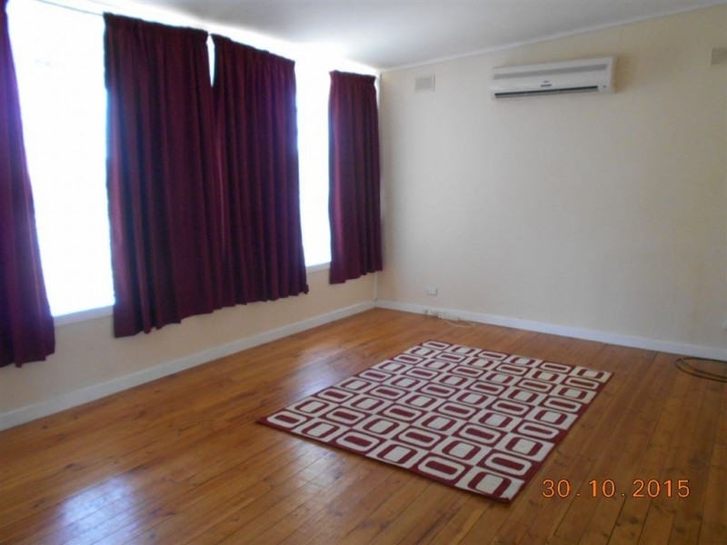 19 Theodore Street, Evanston Park SA 5116