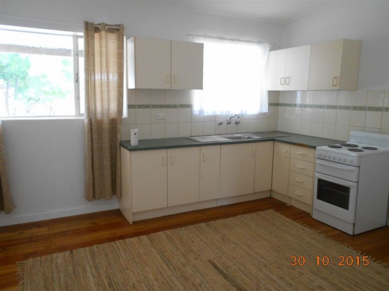 19 Theodore Street, Evanston Park SA 5116