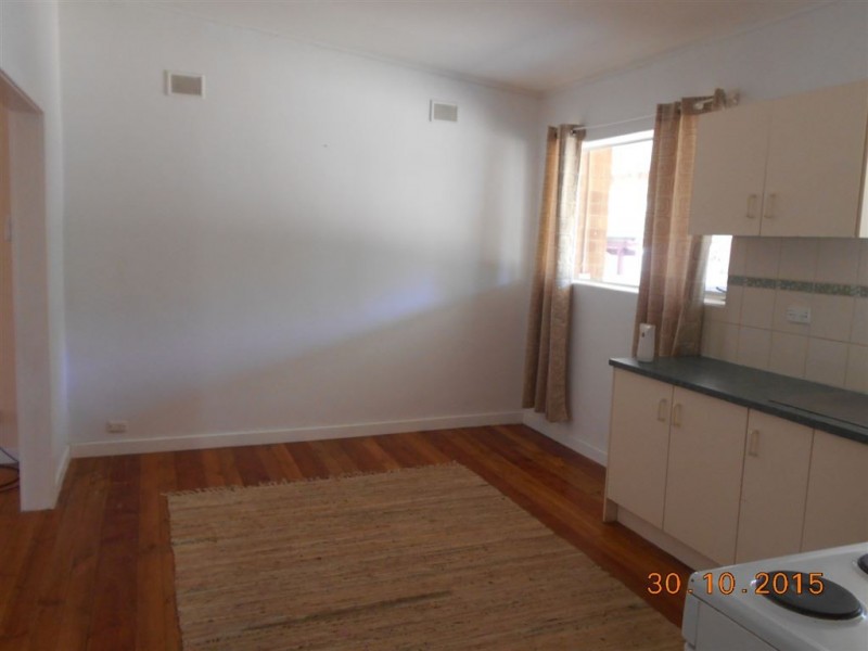 19 Theodore Street, Evanston Park SA 5116