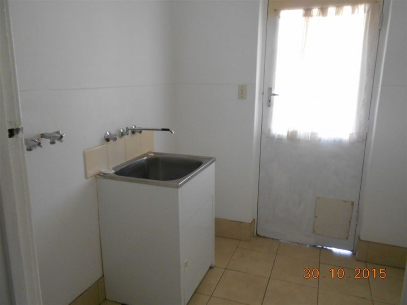 19 Theodore Street, Evanston Park SA 5116