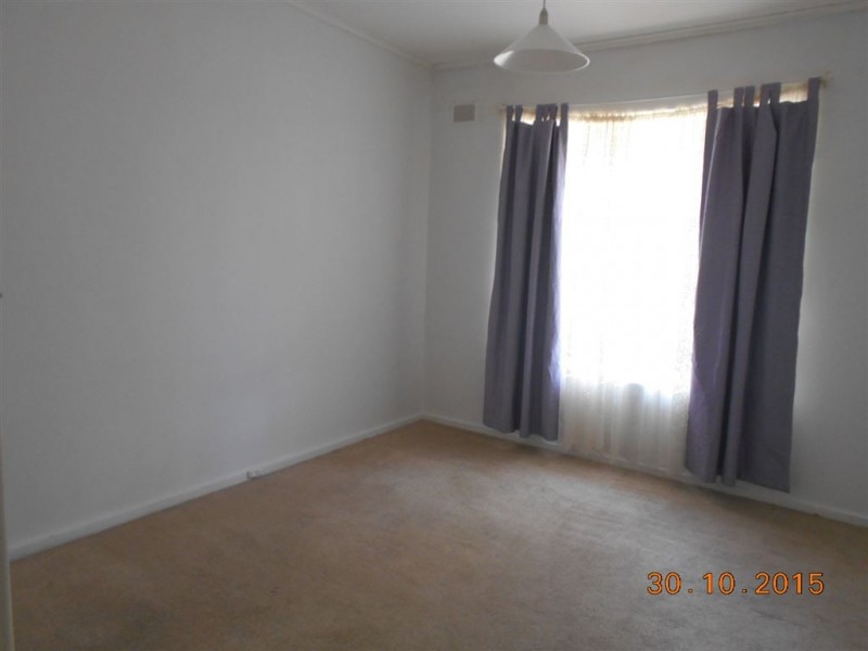 19 Theodore Street, Evanston Park SA 5116