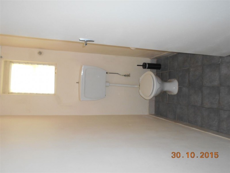 19 Theodore Street, Evanston Park SA 5116