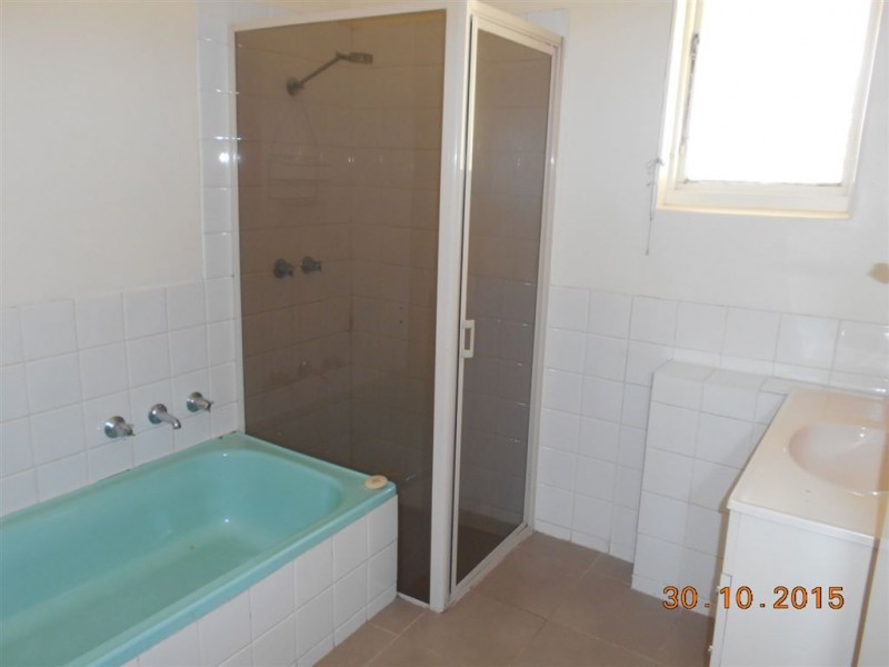 19 Theodore Street, Evanston Park SA 5116