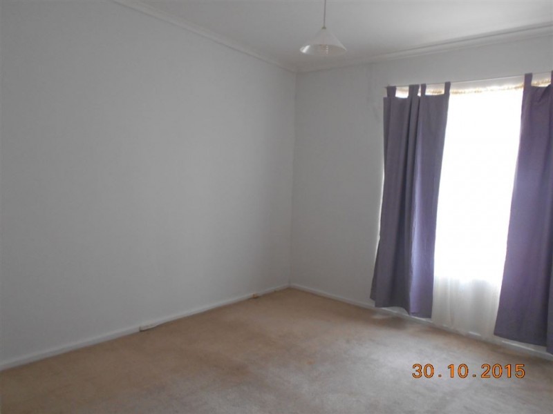 19 Theodore Street, Evanston Park SA 5116