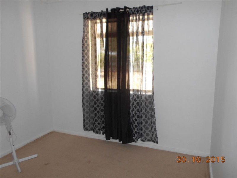 19 Theodore Street, Evanston Park SA 5116