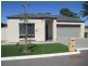 526A Dillion Lane, Evanston Park SA 5116