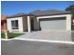 526A Dillion Lane, Evanston Park SA 5116