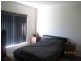 526A Dillion Lane, Evanston Park SA 5116