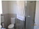 526A Dillion Lane, Evanston Park SA 5116