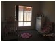 526A Dillion Lane, Evanston Park SA 5116