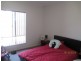 526A Dillion Lane, Evanston Park SA 5116