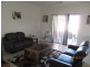 526A Dillion Lane, Evanston Park SA 5116