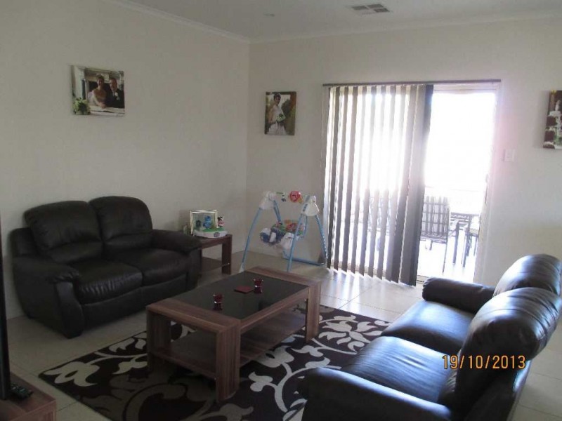 526A Dillion Lane, Evanston Park SA 5116