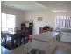526A Dillion Lane, Evanston Park SA 5116