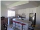 526A Dillion Lane, Evanston Park SA 5116