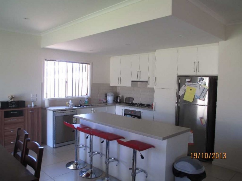 526A Dillion Lane, Evanston Park SA 5116