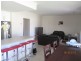 526A Dillion Lane, Evanston Park SA 5116