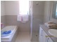 526A Dillion Lane, Evanston Park SA 5116