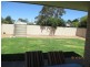 526A Dillion Lane, Evanston Park SA 5116