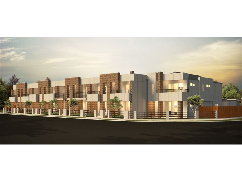 47 Park Terrace, Blakeview SA 5114