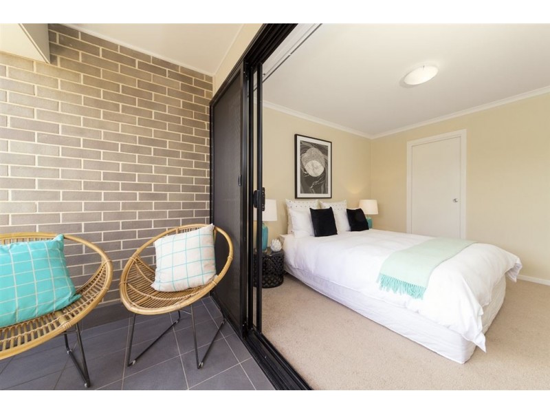 47 Park Terrace, Blakeview SA 5114