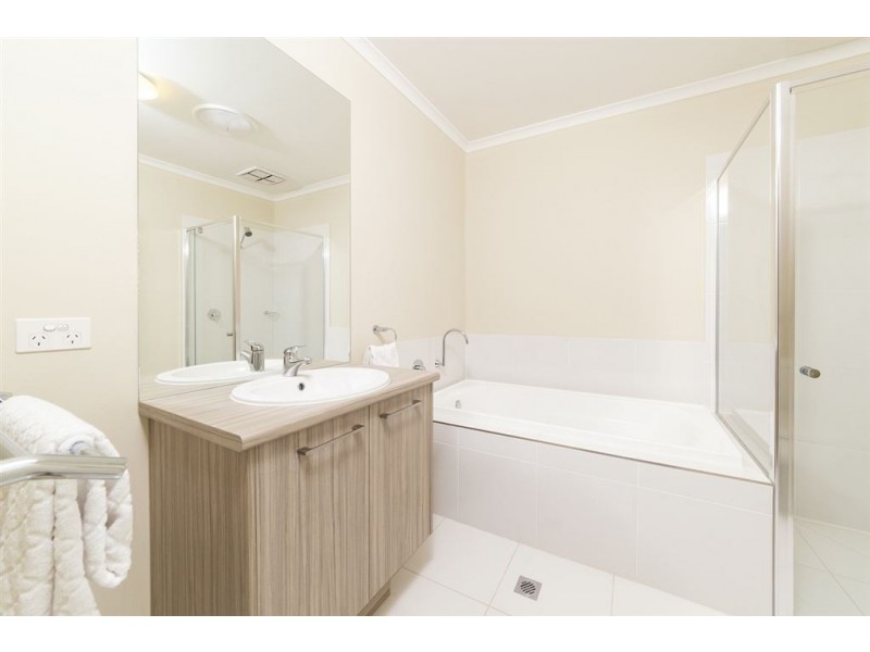 47 Park Terrace, Blakeview SA 5114