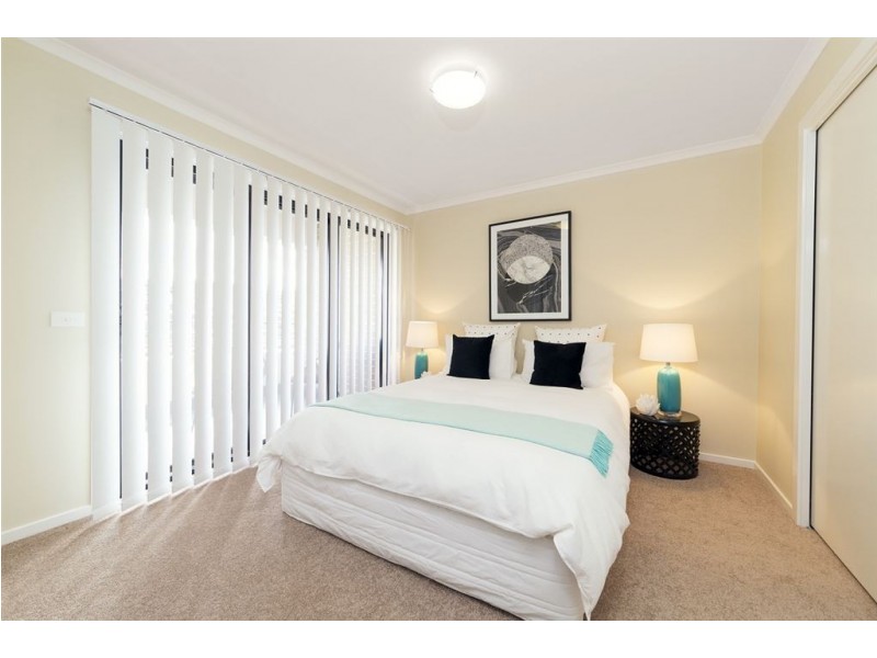 47 Park Terrace, Blakeview SA 5114