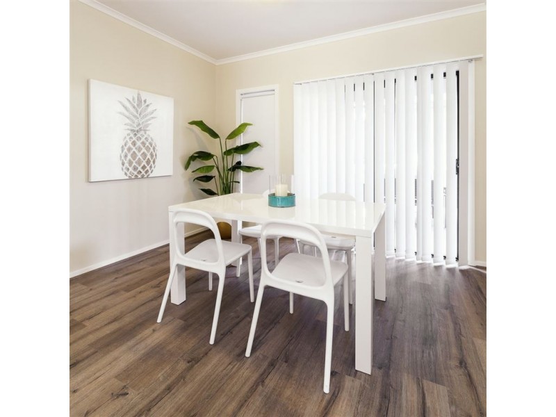 47 Park Terrace, Blakeview SA 5114