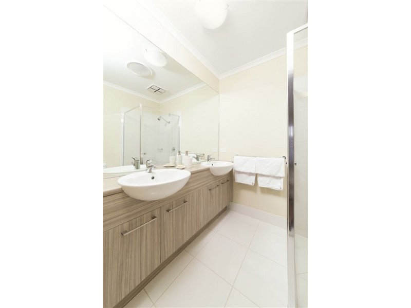 47 Park Terrace, Blakeview SA 5114