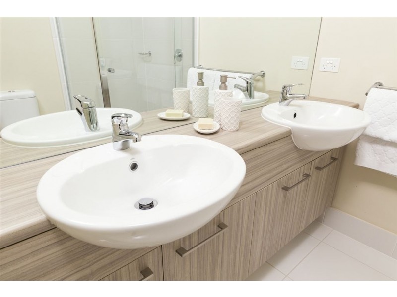 47 Park Terrace, Blakeview SA 5114