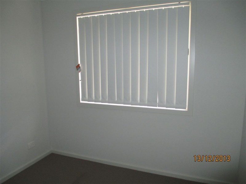 12 Torrens Street, Andrews Farm SA 5114