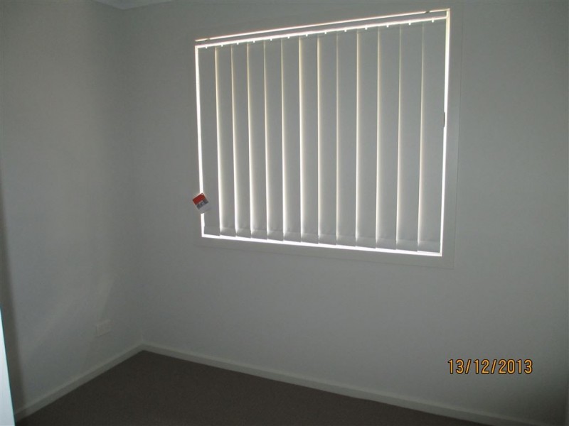 12 Torrens Street, Andrews Farm SA 5114