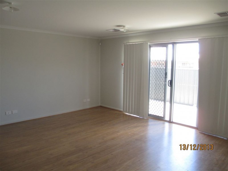 12 Torrens Street, Andrews Farm SA 5114