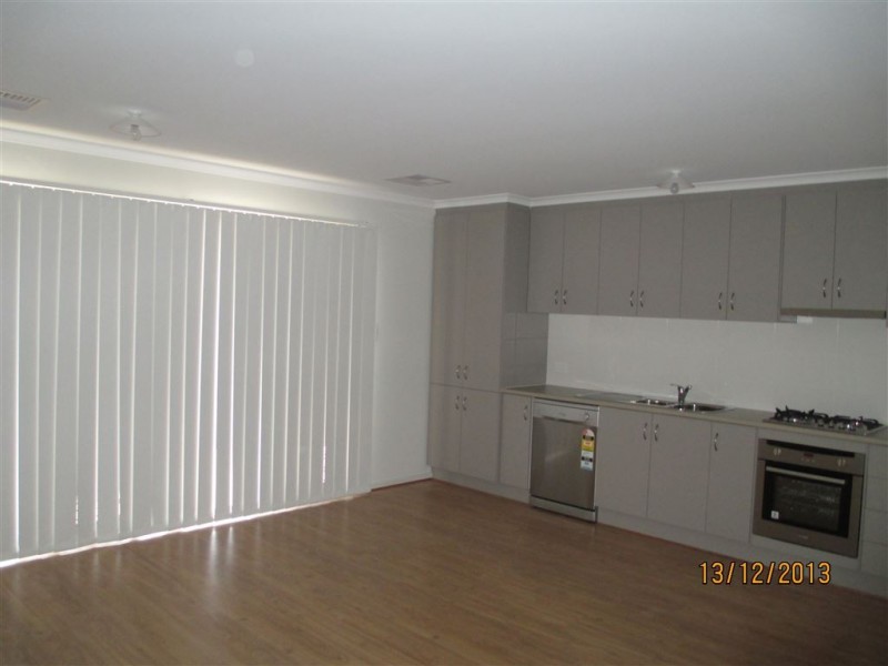 12 Torrens Street, Andrews Farm SA 5114