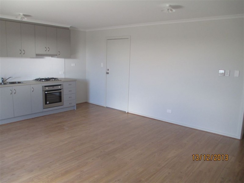 12 Torrens Street, Andrews Farm SA 5114