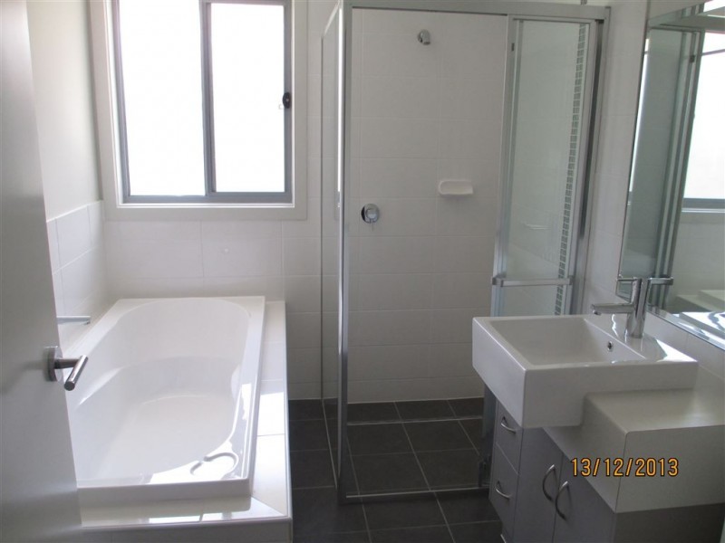 12 Torrens Street, Andrews Farm SA 5114