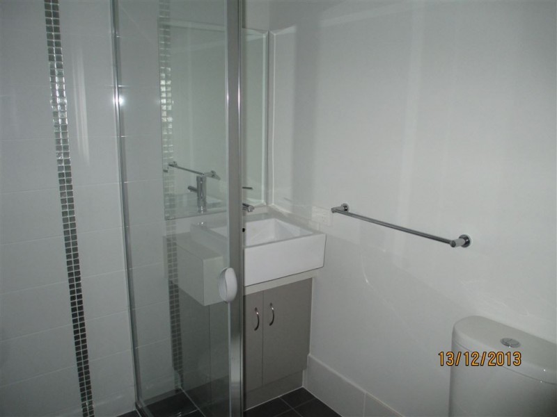 12 Torrens Street, Andrews Farm SA 5114