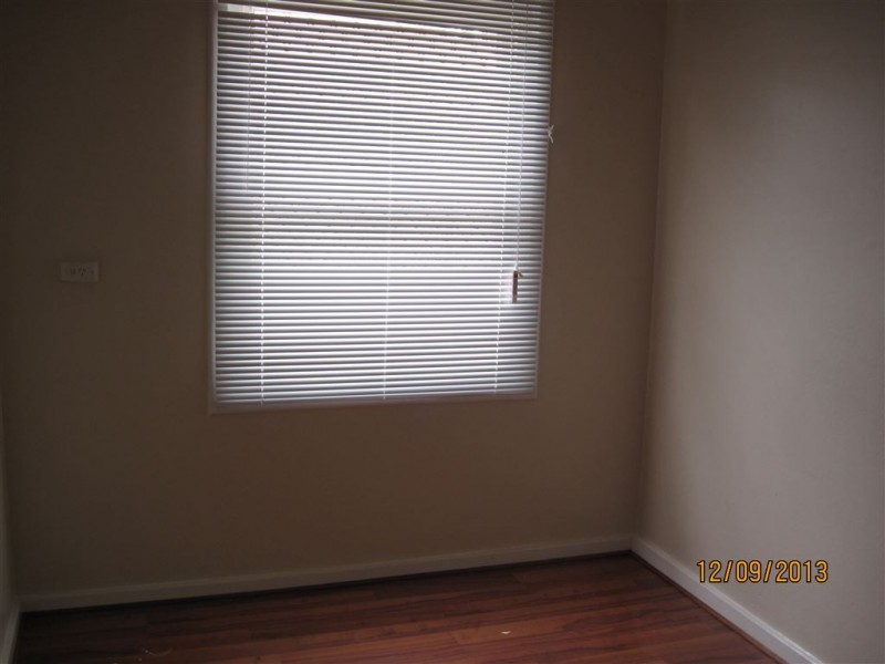 72 Willison Road, Elizabeth South SA 5112