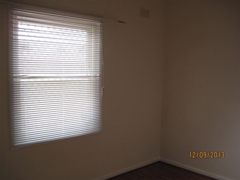 72 Willison Road, Elizabeth South SA 5112