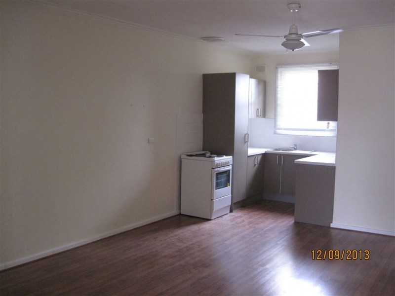 72 Willison Road, Elizabeth South SA 5112