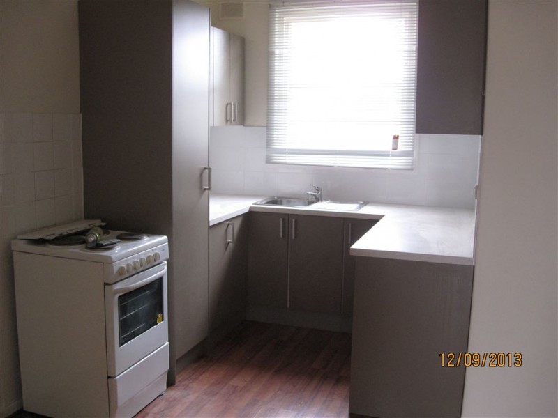 72 Willison Road, Elizabeth South SA 5112