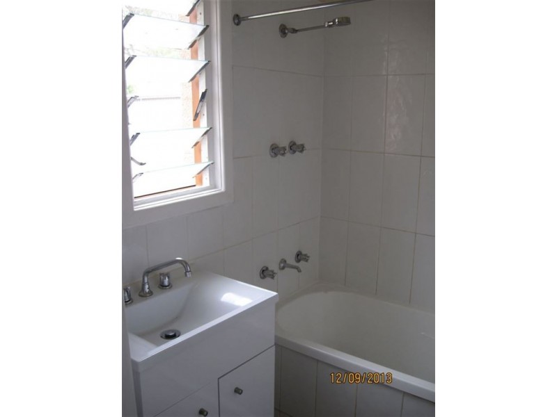 72 Willison Road, Elizabeth South SA 5112