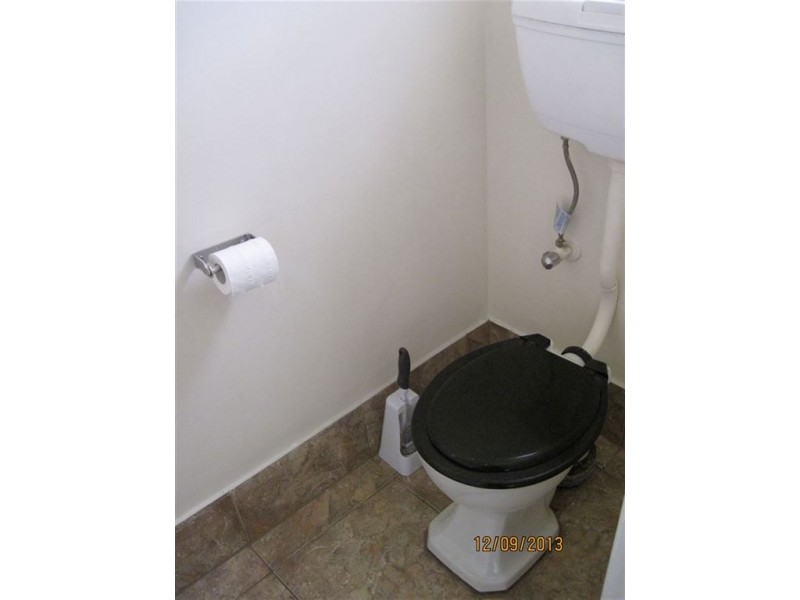 72 Willison Road, Elizabeth South SA 5112